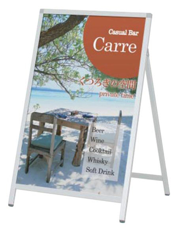 AS-169 �C���[�W