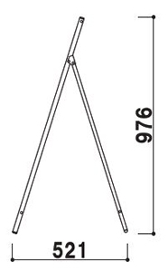 AS-169 �O�ʐ��@