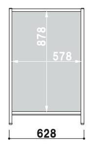 AW-169 ���ʐ��@