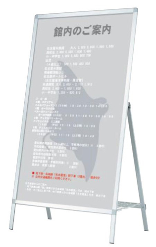 AS-915 �C���[�W