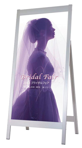 AS-9360 �C���[�W