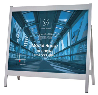 AS-9540 �C���[�W