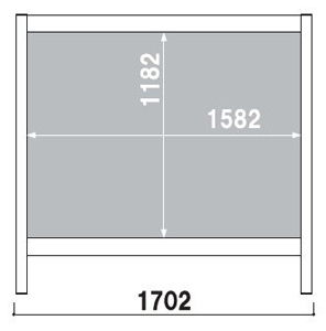 AS-9540 �O�ʐ��@