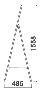 AS-9540 ���ʐ��@