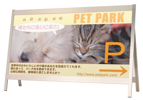 AS-9840 �C���[�W