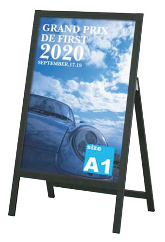 ASS-81 �C���[�W