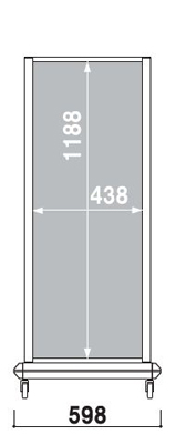 ATS-42 �O�ʐ��@