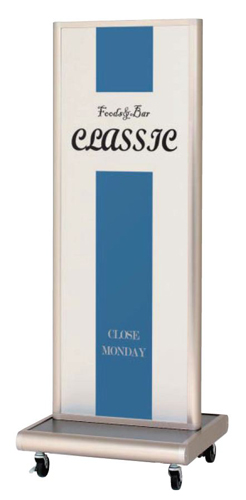 ATS-42R �C���[�W