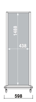 ATS-45 �O�ʐ��@