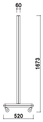 ATS-45 ���ʐ��@