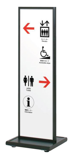 ATS-52B �C���[�W