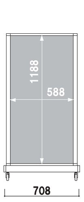 ATS-61R �O�ʐ��@