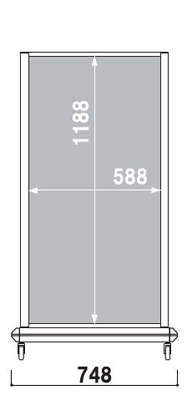 ATS-62 �O�ʐ��@