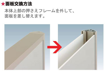 �ʔ������@