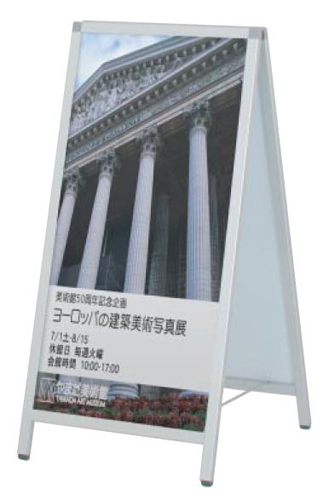 AW-149 �C���[�W