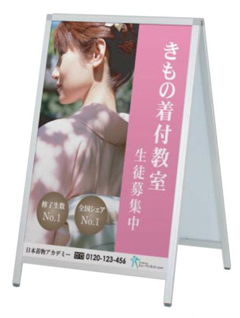 AW-169 �C���[�W