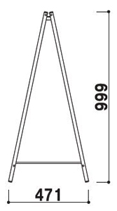 AW-169 �O�ʐ��@