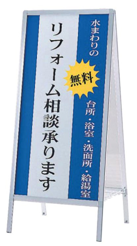 AW-612 �C���[�W