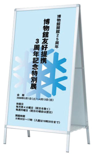 AW-915 �C���[�W