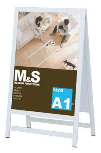 AWS-81 �C���[�W