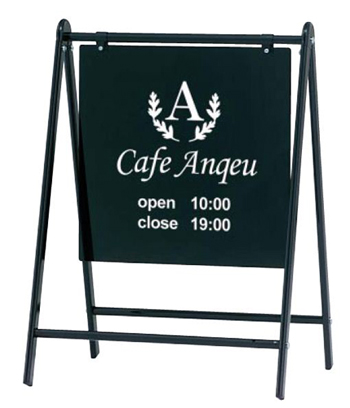 B-445 �C���[�W