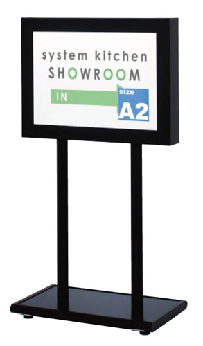 BLS-A2Y �C���[�W