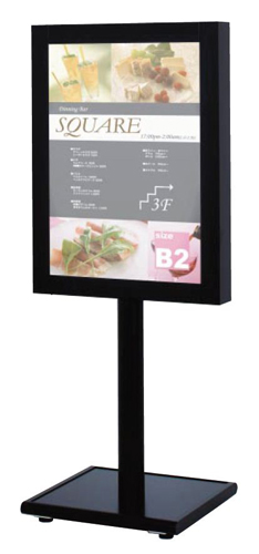 BLS-B2T �C���[�W