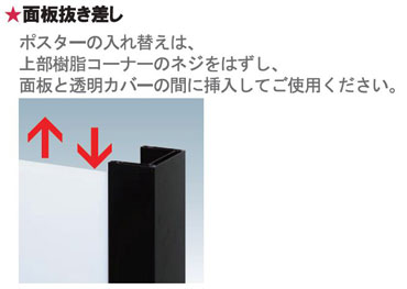 �ʔ�������