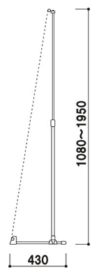 BS-45 �O�ʐ��@