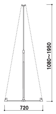 BS-47 �O�ʐ��@