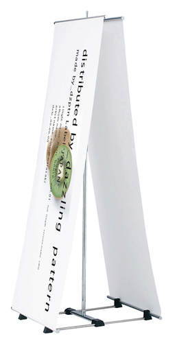 BS-62 �C���[�W