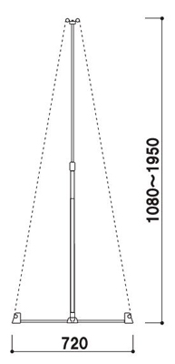 BS-62 �O�ʐ��@