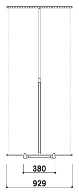 BS-90 �O�ʐ��@