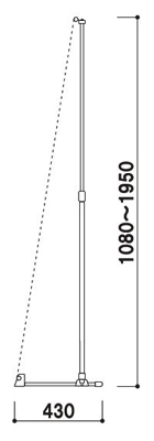 BS-90 ���ʐ��@