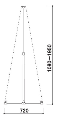 BS-92 �O�ʐ��@