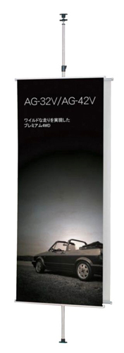 BSP-62 �C���[�W