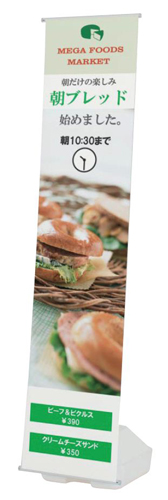 BSW-45 �C���[�W