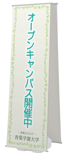 BSW-62 �C���[�W