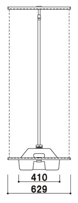 BSW-62 �O�ʐ��@