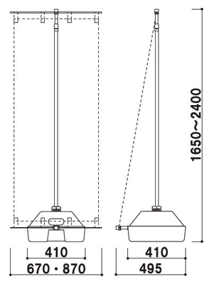 BSW-68 �O�ʐ��@