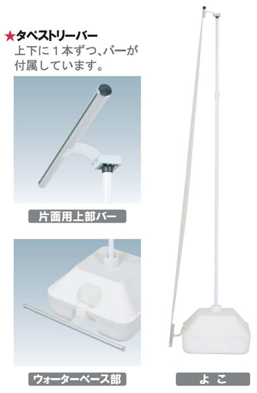 �|�X�^�[�X���C�h�d�l