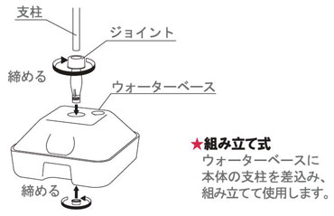 �x�[�X�^�C�v