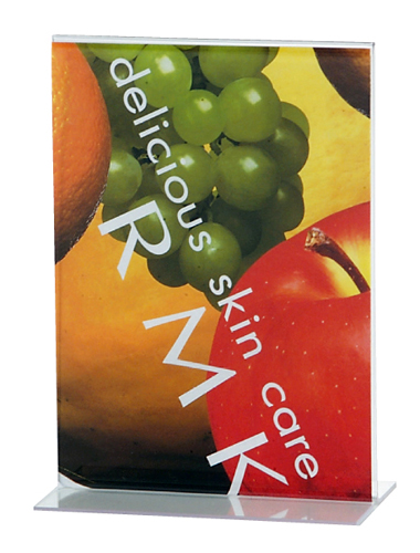 C-69101 �C���[�W