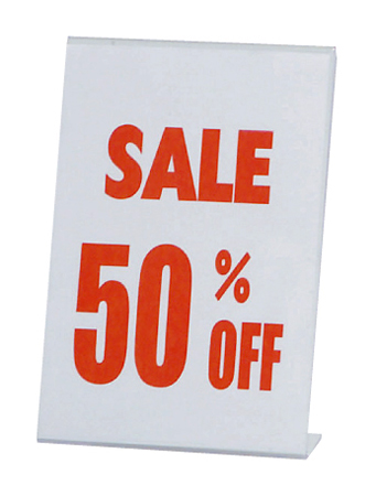 C-69501 �C���[�W