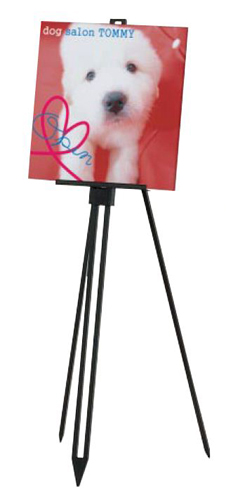 CQX-215B �C���[�W