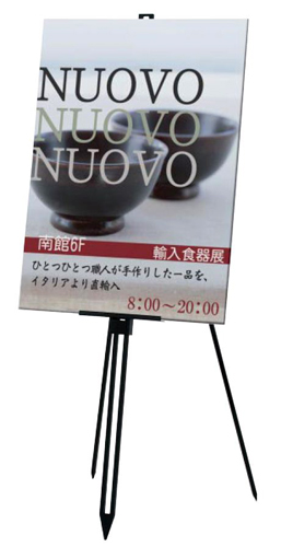 CQX-220B �C���[�W