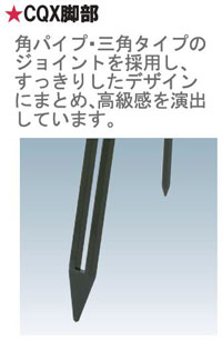 CQX�p�l����