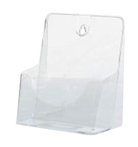 CR-103 �C���[�W