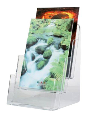 CR-23 �C���[�W