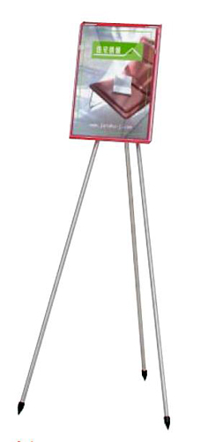 CR-340 �C���[�W